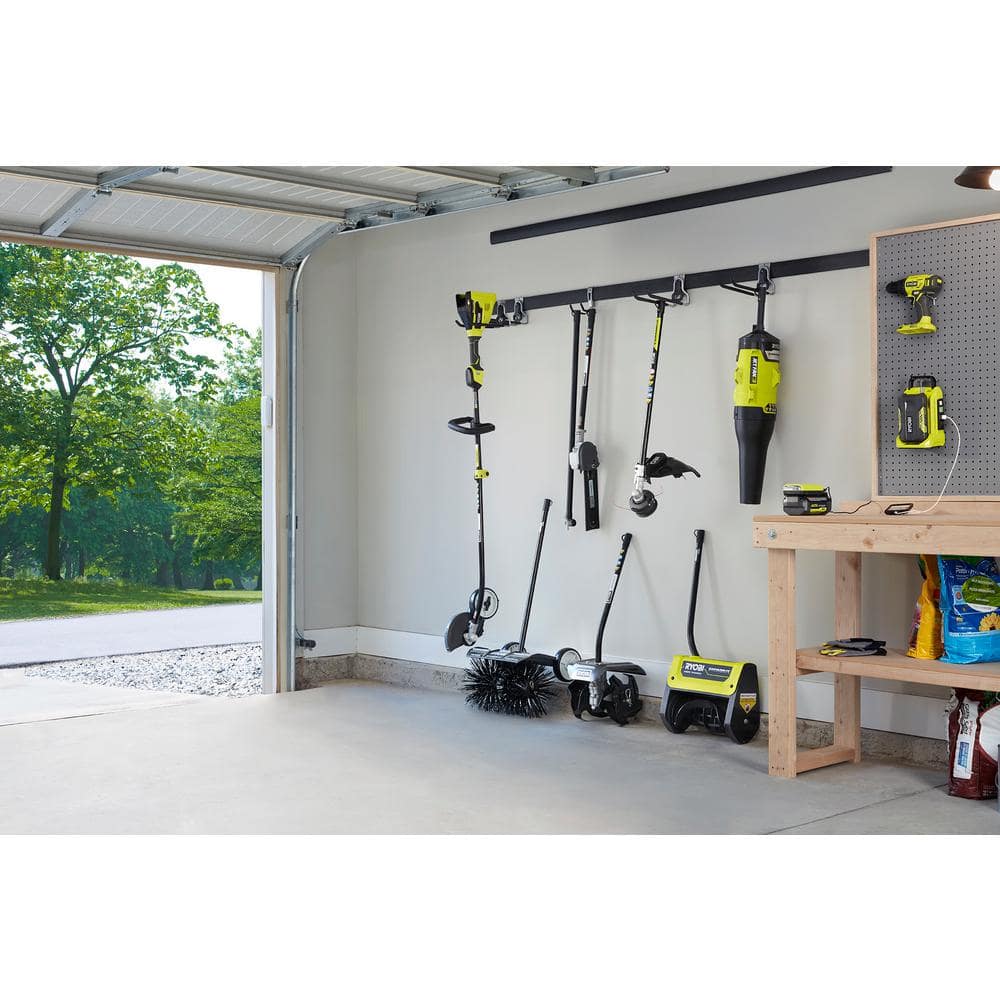 Expand-It Sweeper Attachment RYSWP25