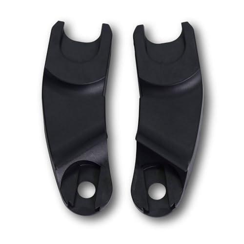 Beberoad Love Lightweight Adjustable Waterproof