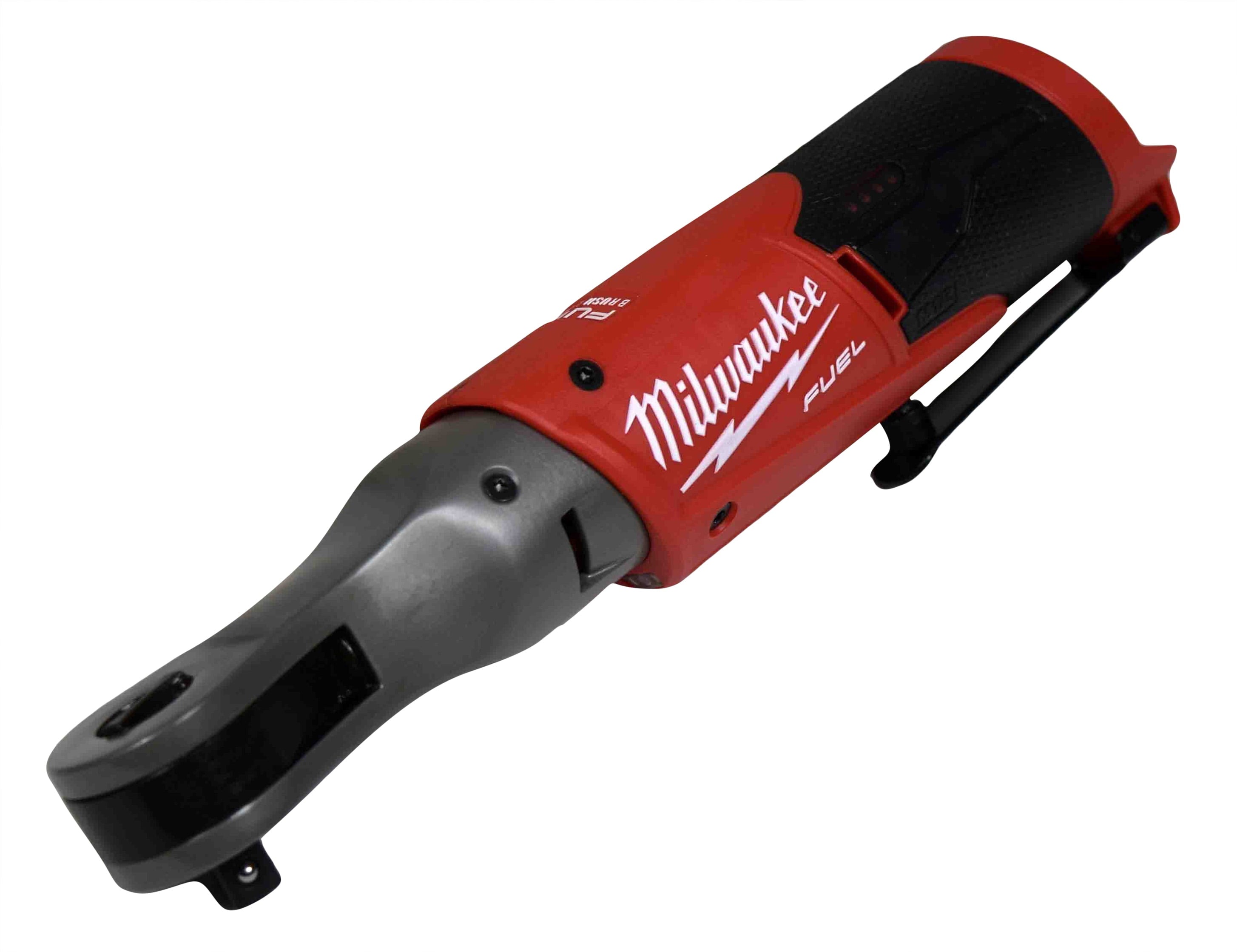 Milwaukee 12-Volt M12 FUEL 1/2