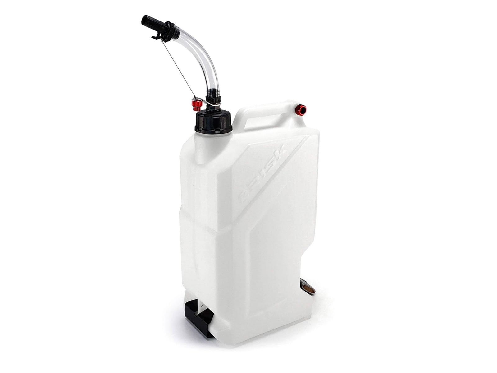 Ez3 Utility Jug Retail Combo