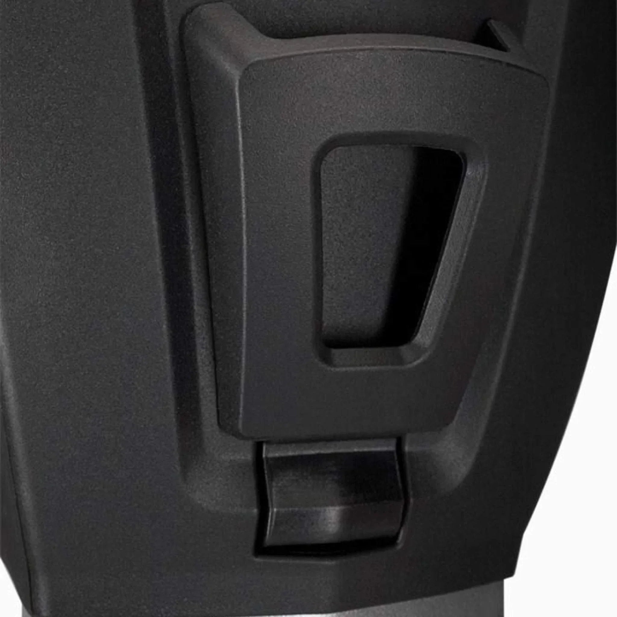 YAKIMA RidgeBack Tilt-Away Hitch Bike Rack