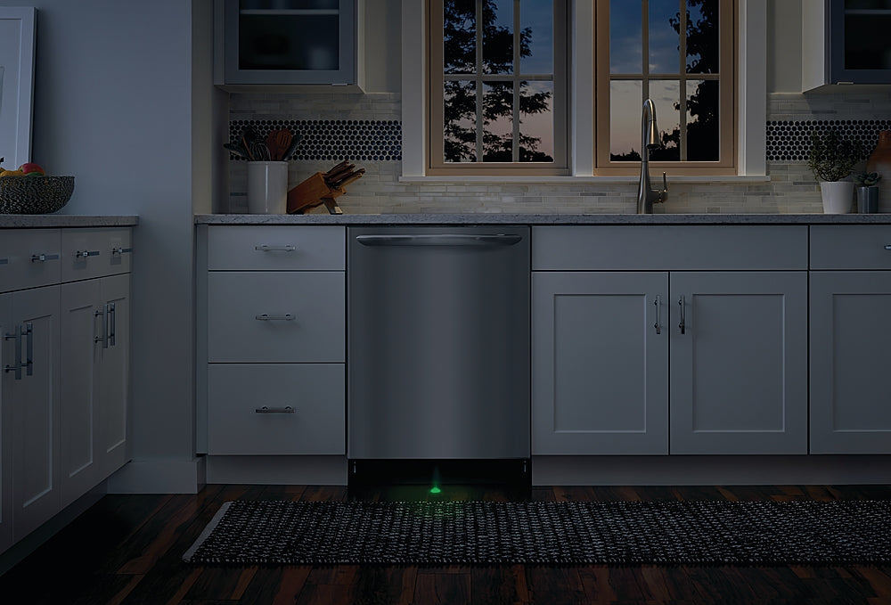 Frigidaire - Gallery 24