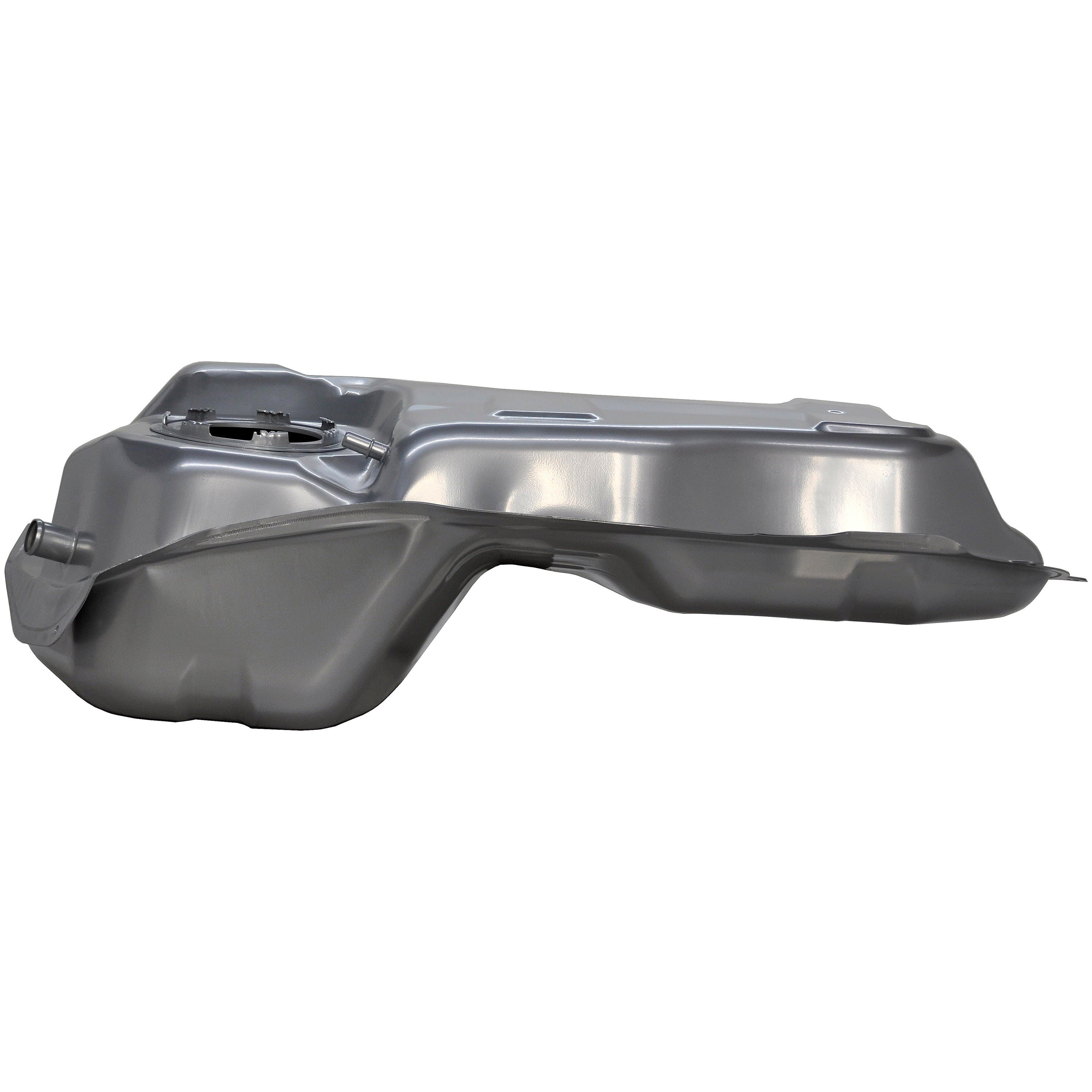 Dorman 576-028 Fuel Tank for Specific Ford / Mazda / Mercury Models Fits select: 2009-2010 FORD ESCAPE, 2009-2010 MERCURY MARINER