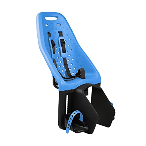 Thule Yepp Maxi mount child