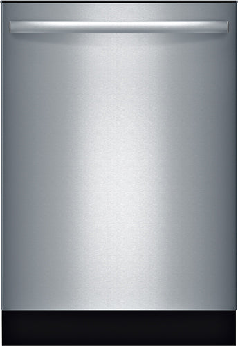 Bosch - 100 Series 24