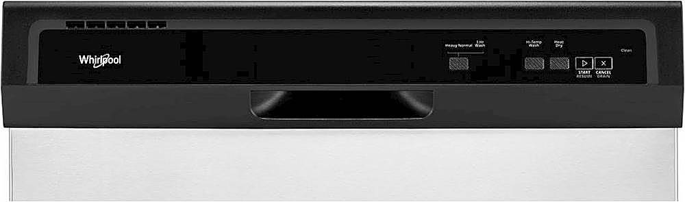 Whirlpool - 24