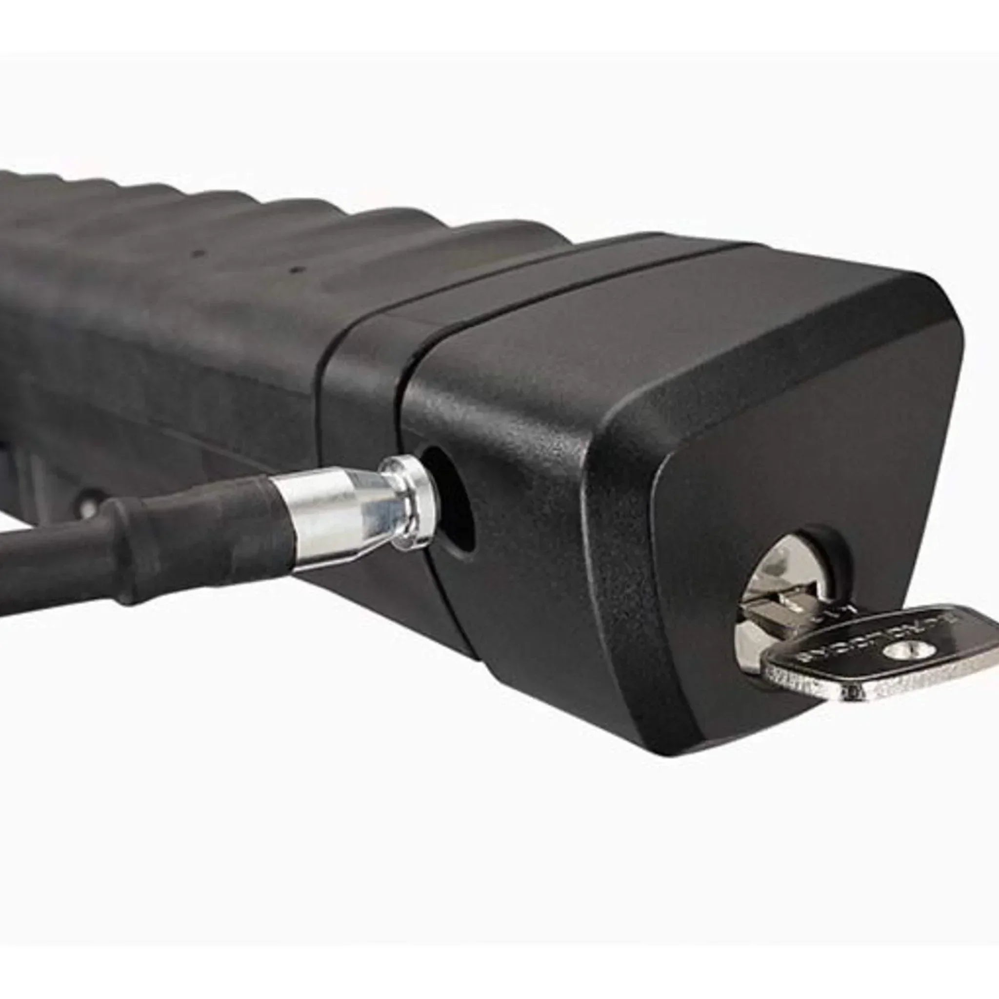 YAKIMA FullSwing Premium Swing-Away Hitch Bike Rack - 8002465