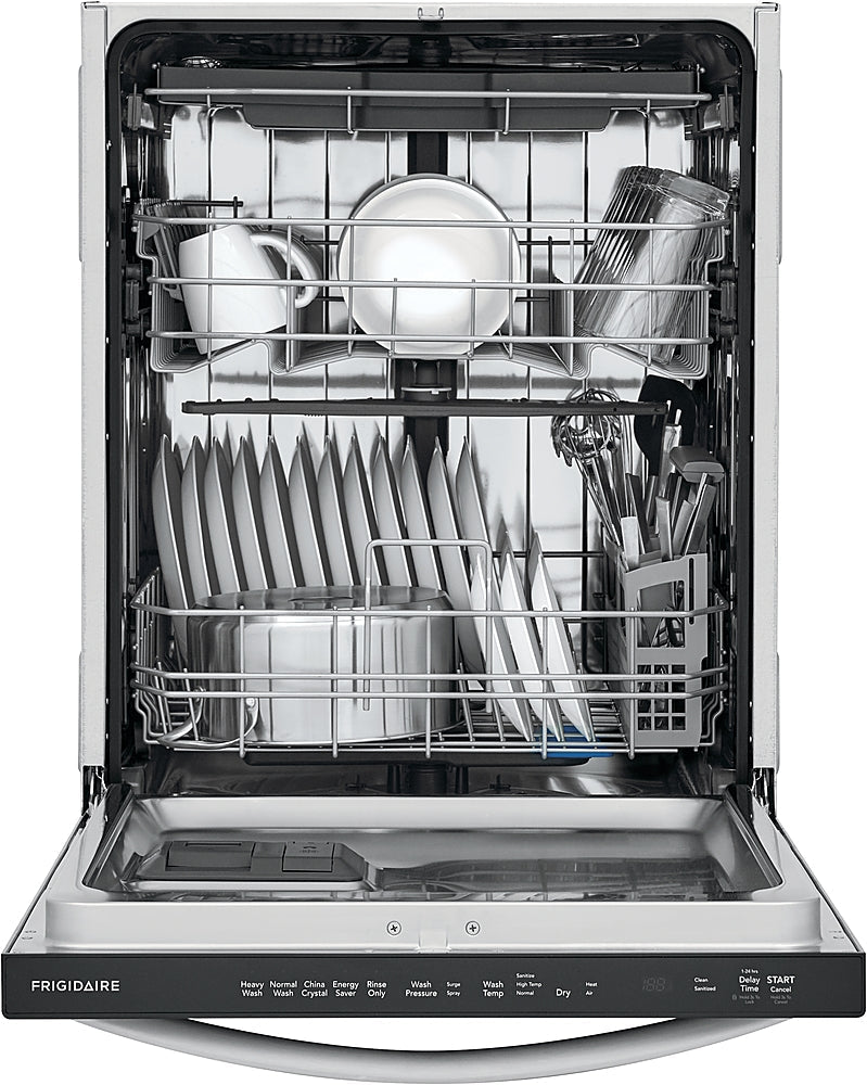 Frigidaire - 24