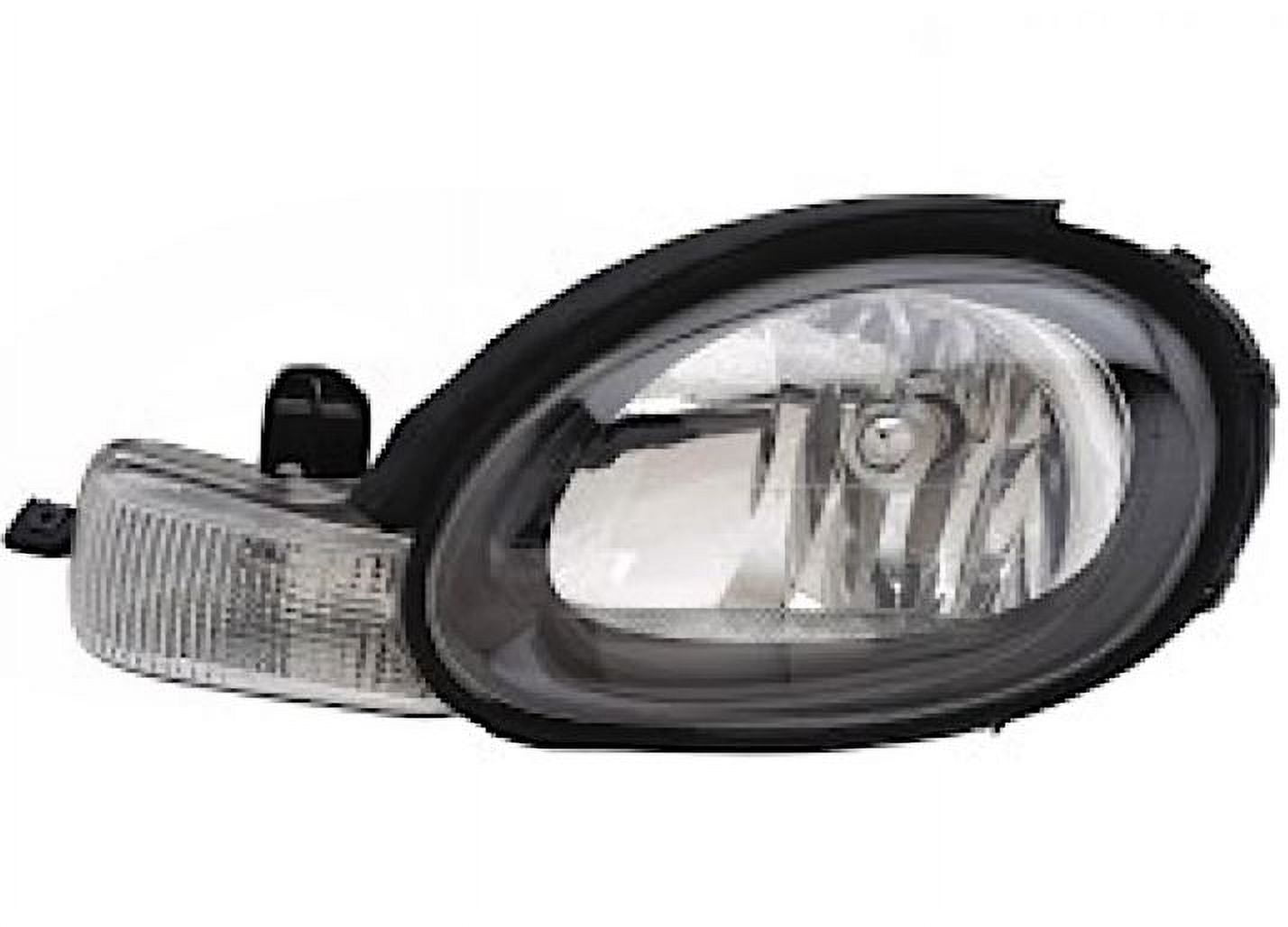 ESCO 22 TON LONG HANDLE JACK