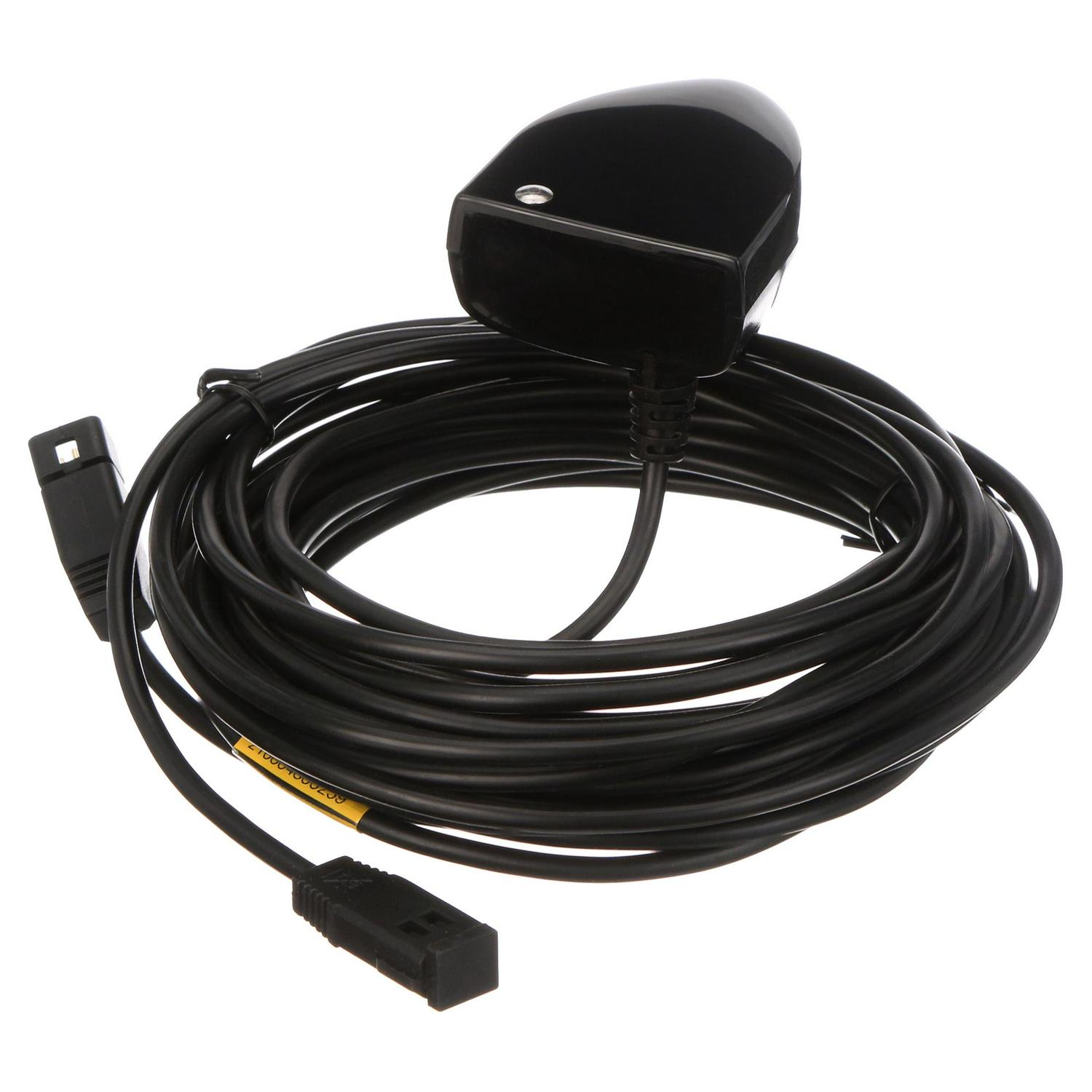 Humminbird 410190-1 HELIX 5 Sonar G2 Fish Finder