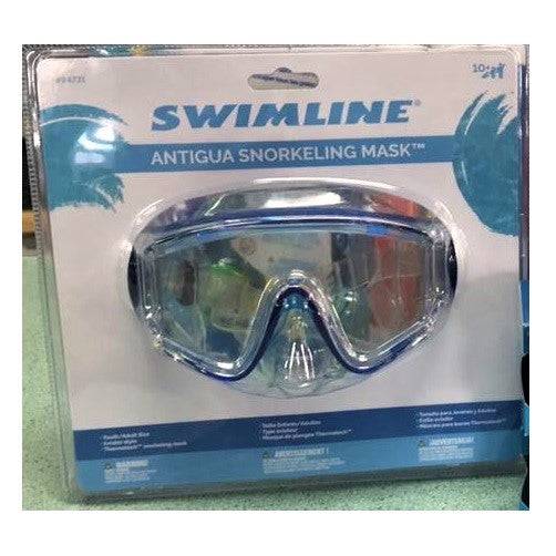 Antigua Extreme Thermotech Swim Mask