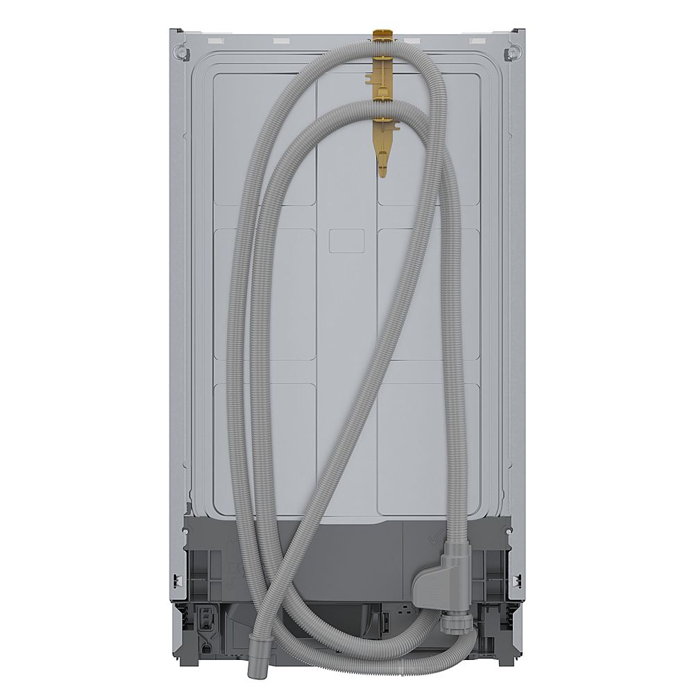 Bosch - 800 Series 18