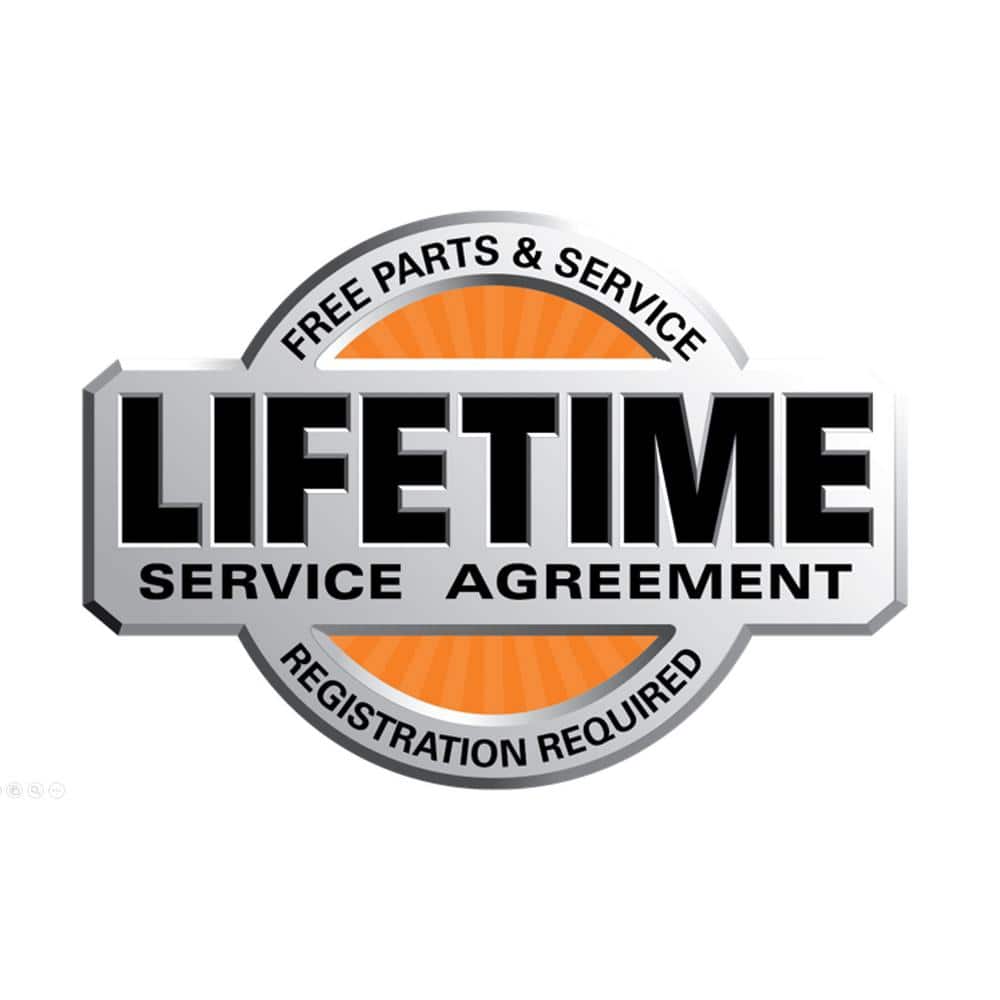 6 Gal. Portable Electric Pancake Air Compressor w/ 18GA Brad Nailer, 16GA Straight Finish Nailer, & 18GA Finish Stapler R69603FK