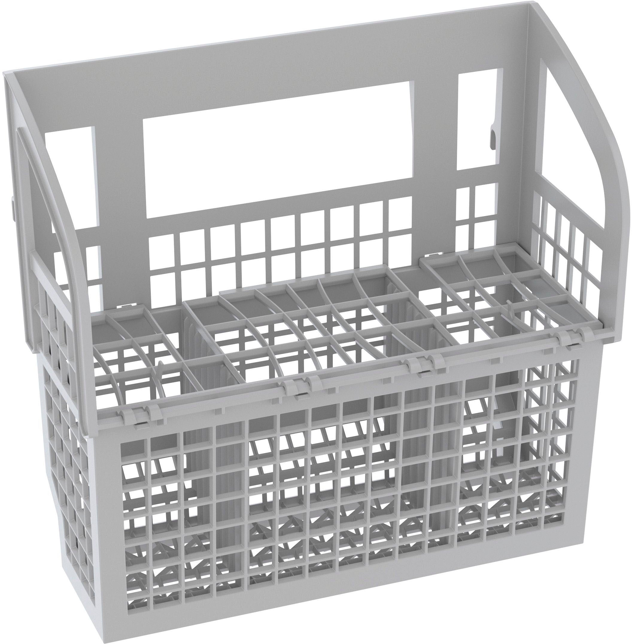 Bosch - 100 Series 24