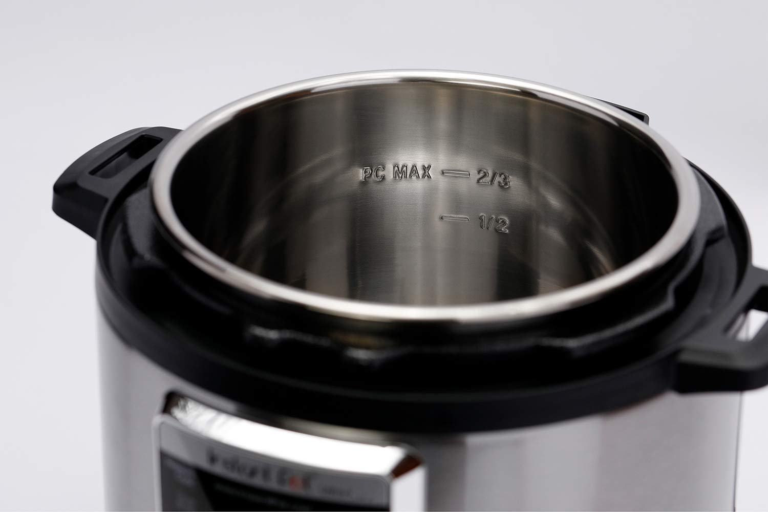 Instant Pot Ultra Programmable Sterilizer