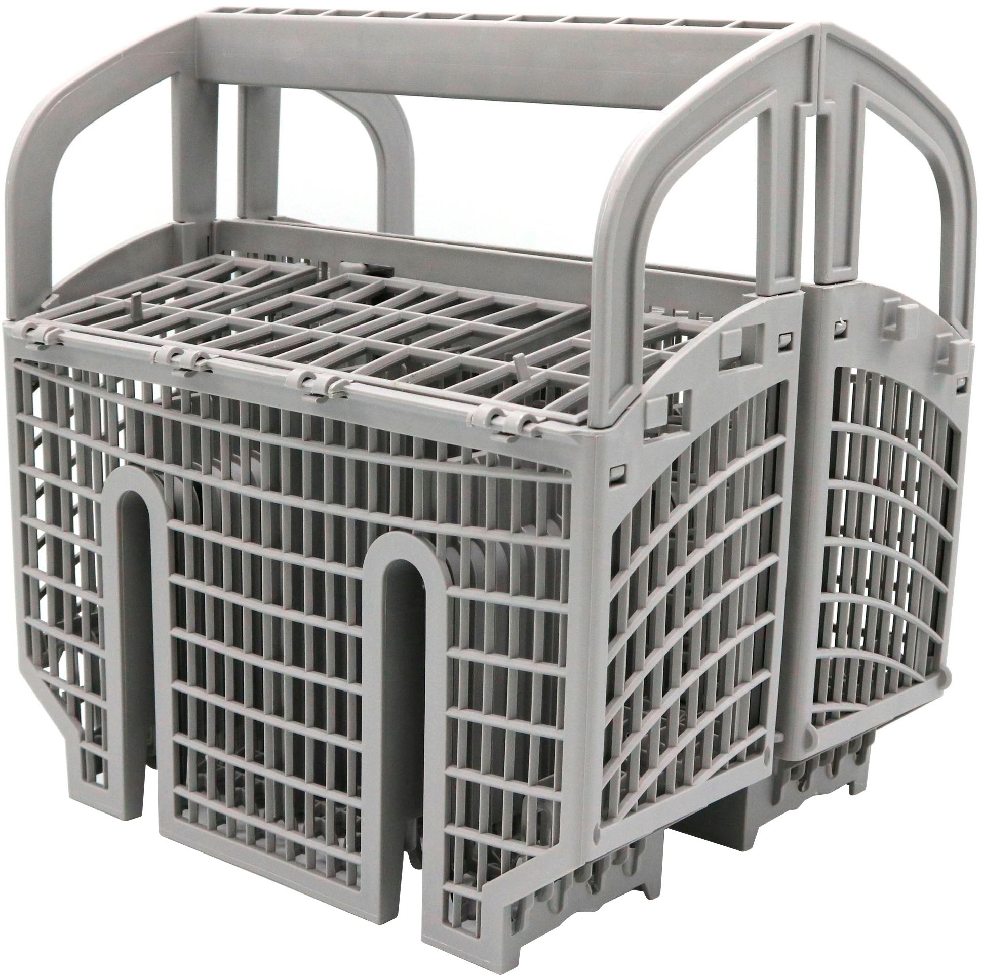 Bosch - 300 Series 24