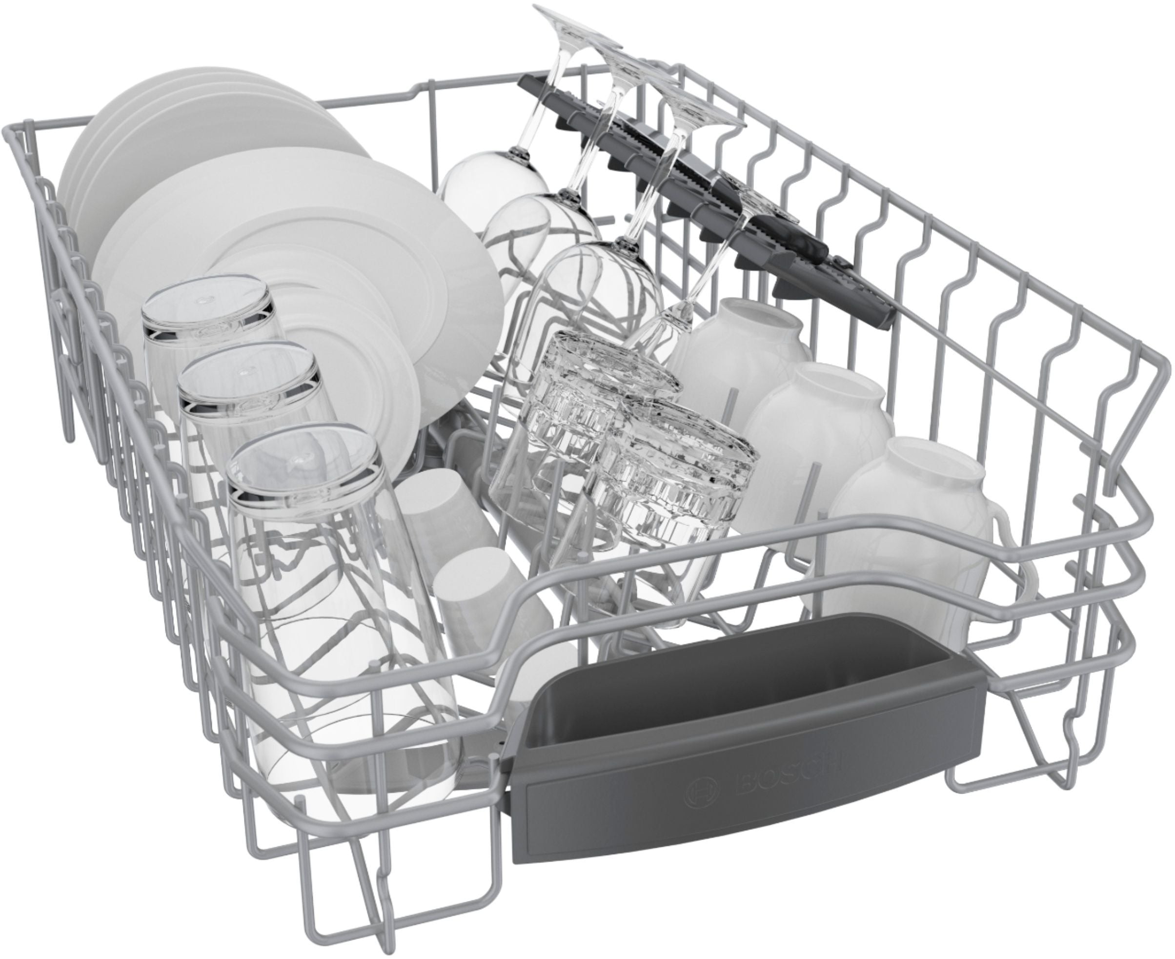 Bosch - 800 Series 18