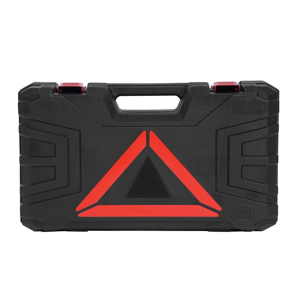 Auto Jack,Electric Jack,3Ton 12V DC Automotive Car Electric Jack Lifting SUV Van Garage and Emergency Equipment