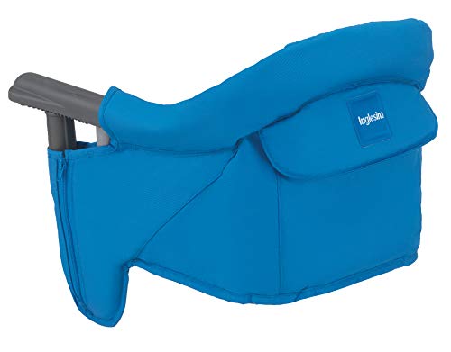 Inglesina Fast Table Chair Award Winning