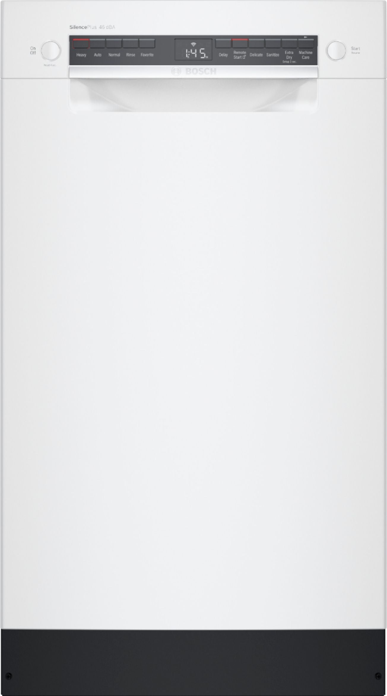 Bosch - 300 Series 18