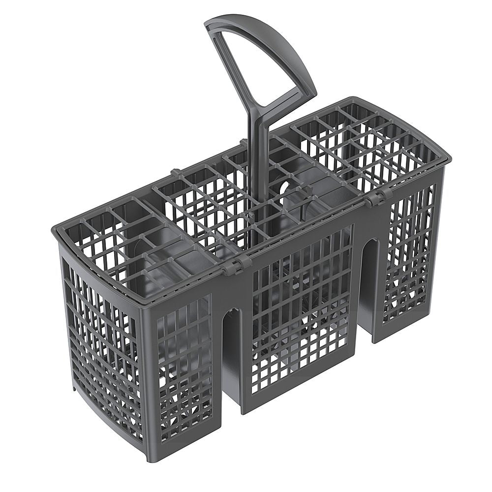 Bosch - 800 Series 18