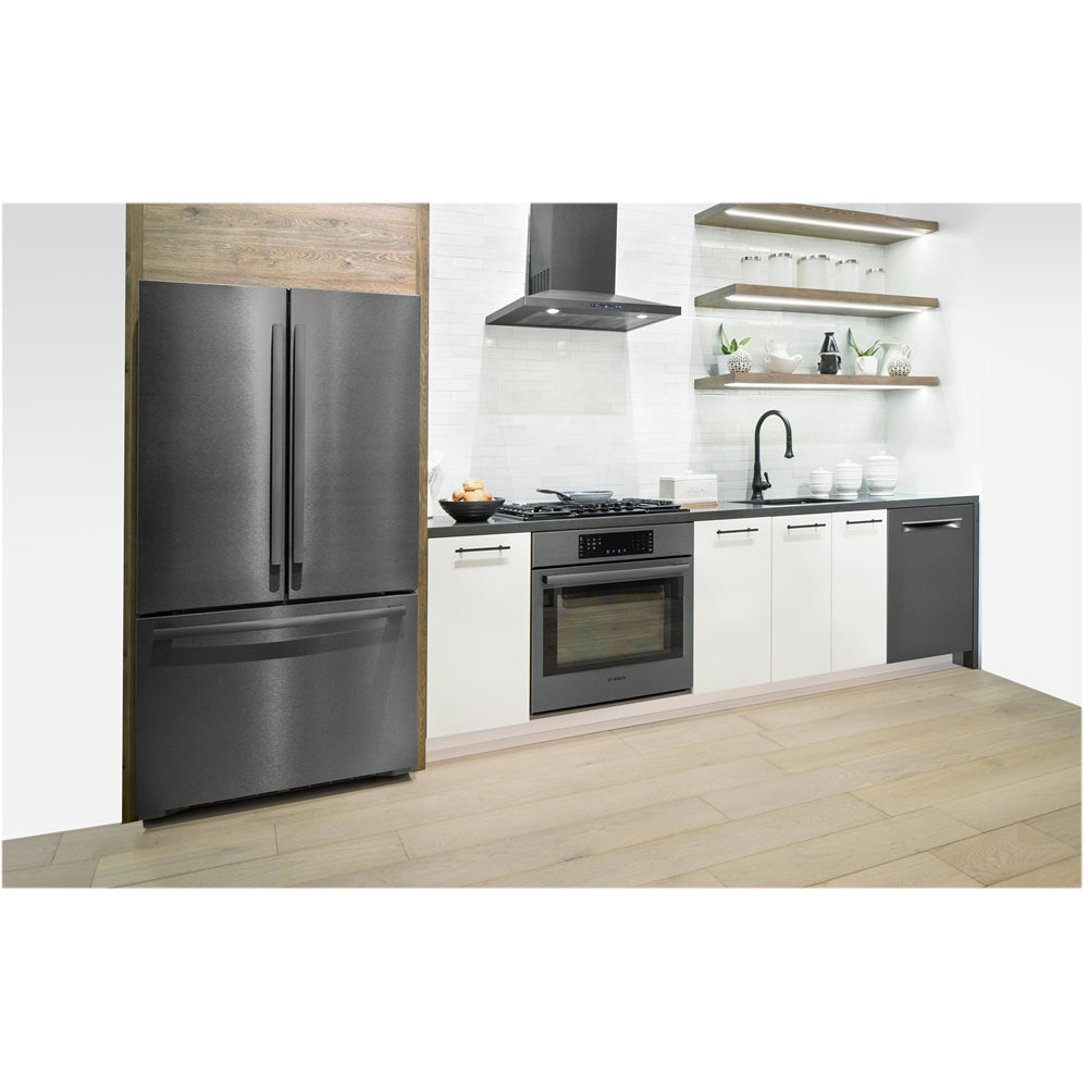 Bosch - 800 Series 30