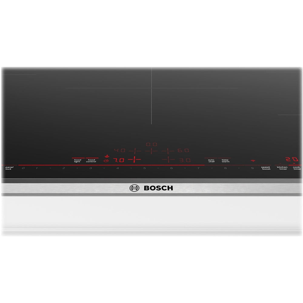 Bosch - 800 Series 36