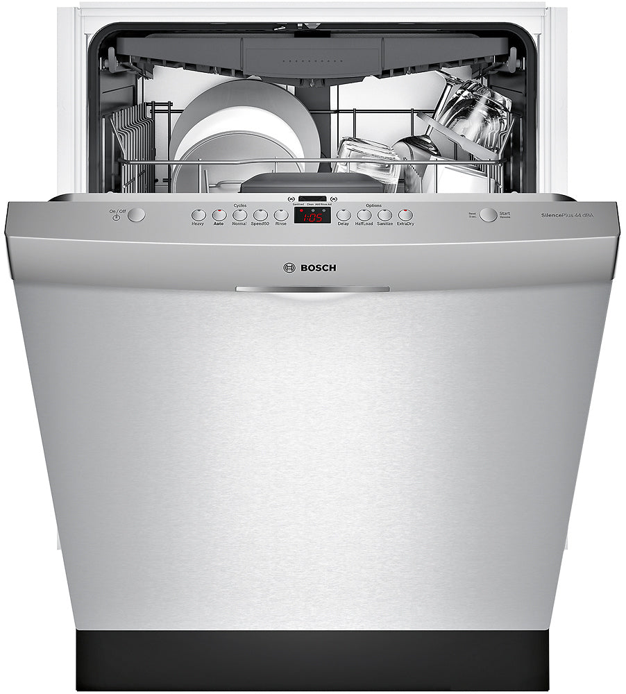 Bosch - 300 Series 24