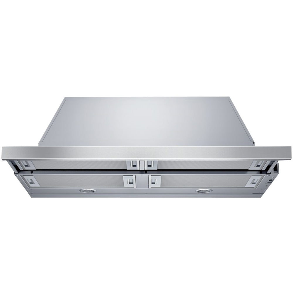 Bosch - 500 Series 36