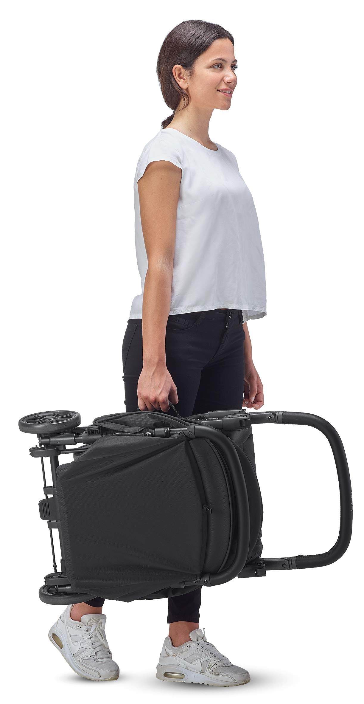 Inglesina Quid Stroller Lightweight Foldable