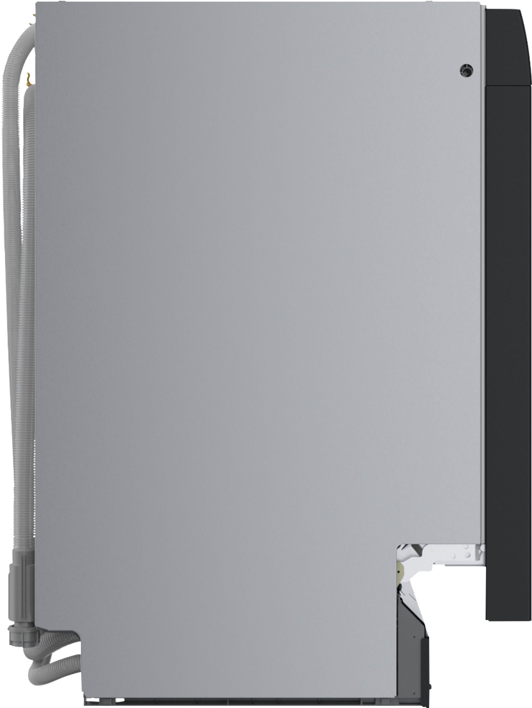 Bosch - 300 Series 18