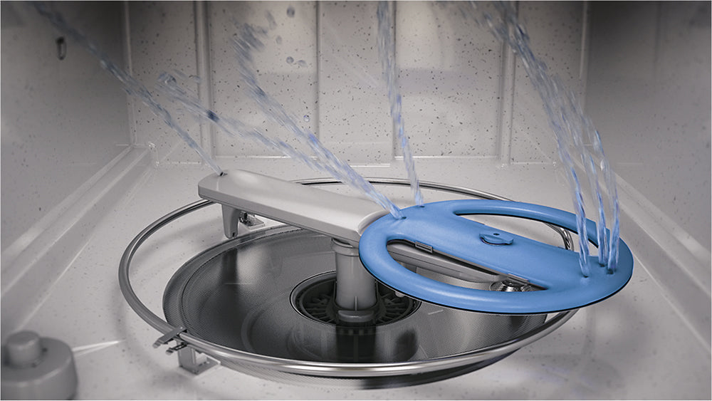 Frigidaire - Gallery 24