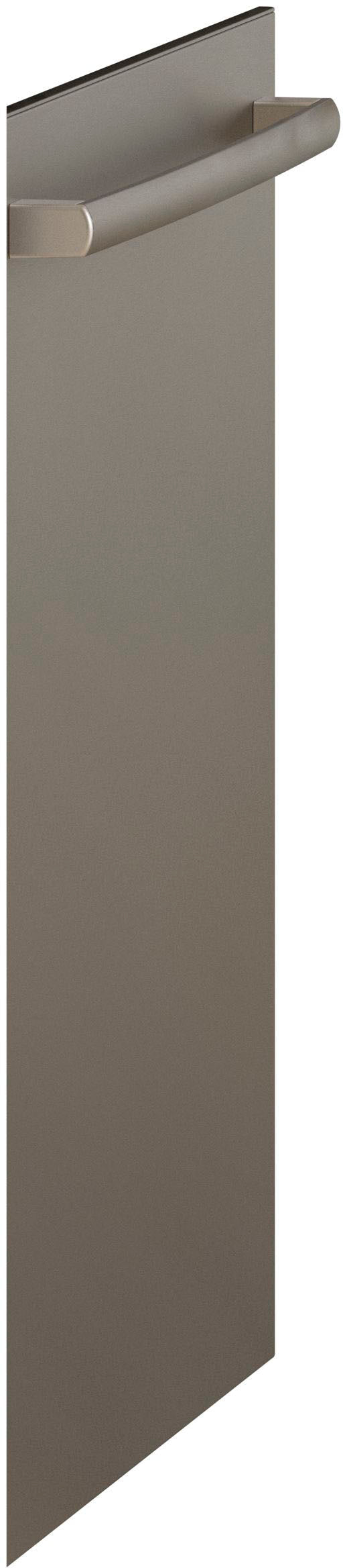 Bosch - 100 Series 24