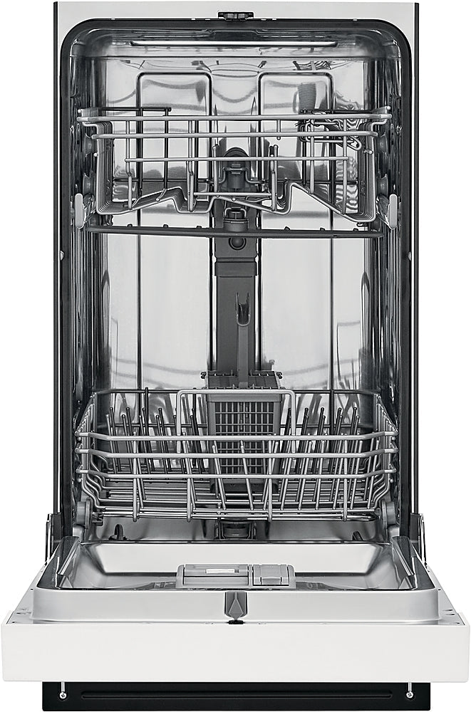 Frigidaire - 18