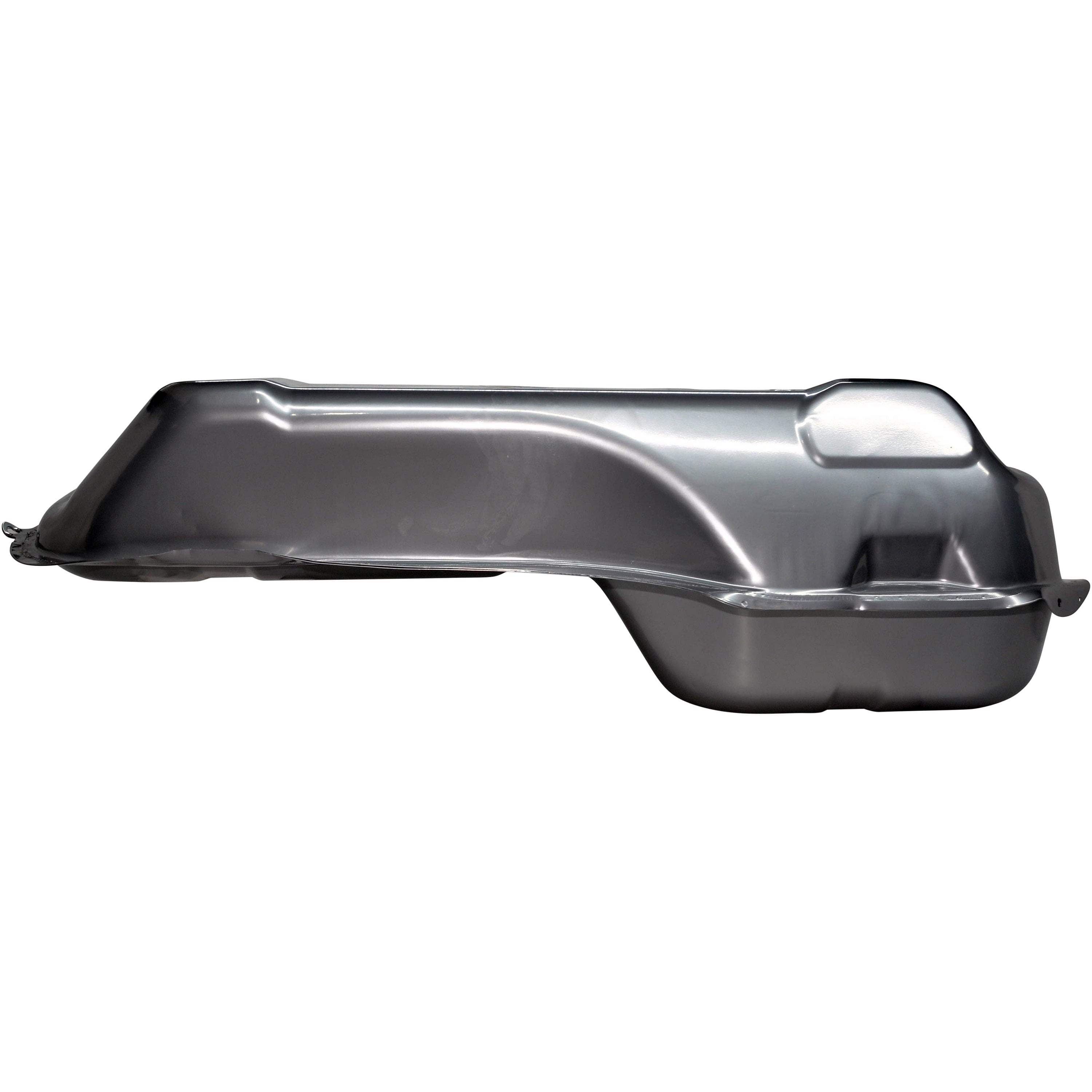 Dorman 576-993 Fuel Tank for Specific Ford / Mercury Models Fits select: 2005-2007 FORD ESCAPE, 2005-2007 MERCURY MARINER