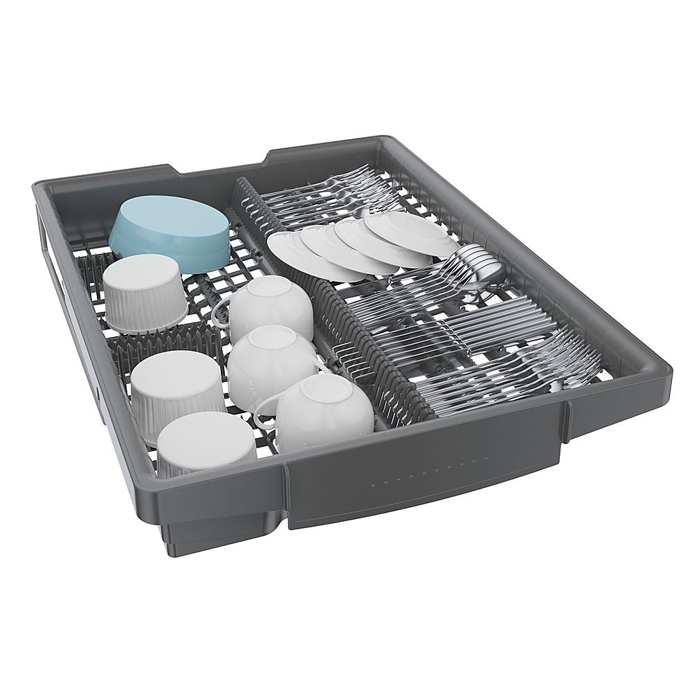 Bosch - 800 Series 18