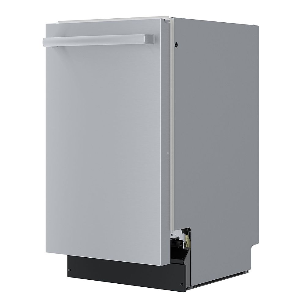 Bosch - 800 Series 18