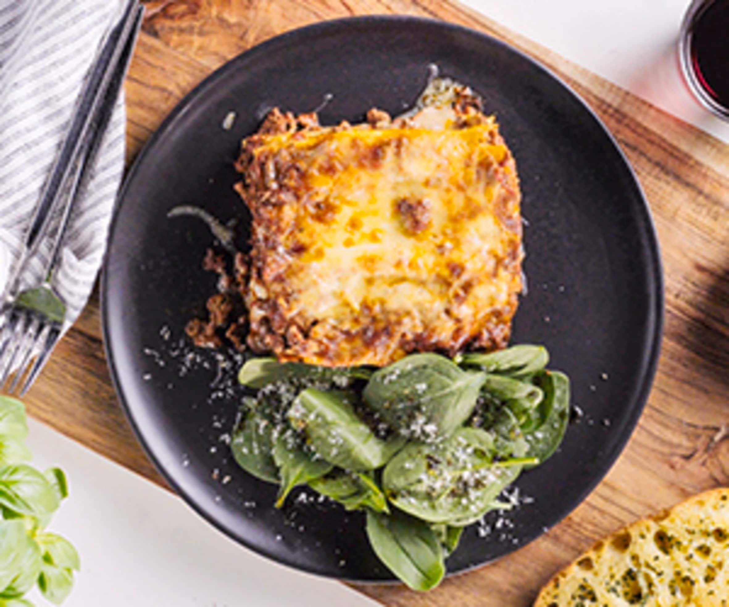 Breville BMO870BSS1BUC1 - 1.1 Cu. Ft. Convection Microwave