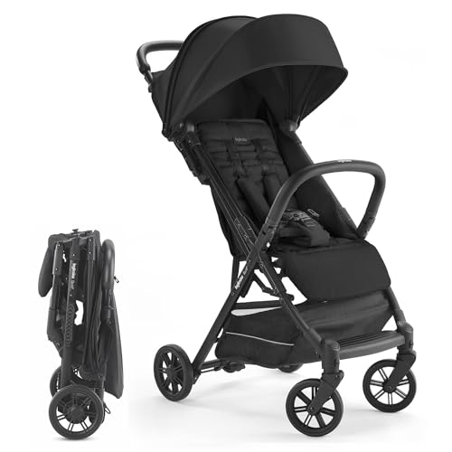 Inglesina Quid Stroller Lightweight Foldable