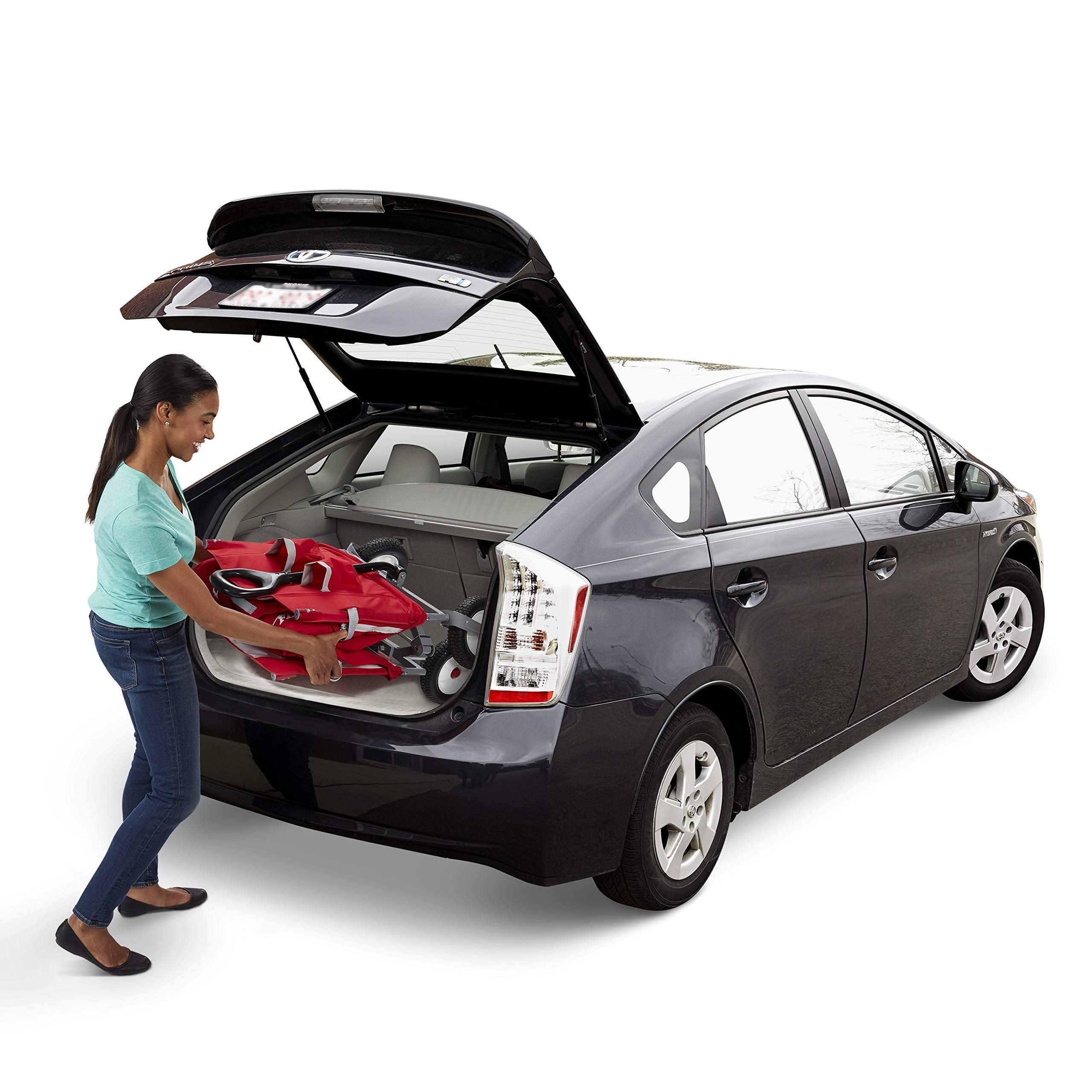 Radio Flyer Off Road Wagon Canopy