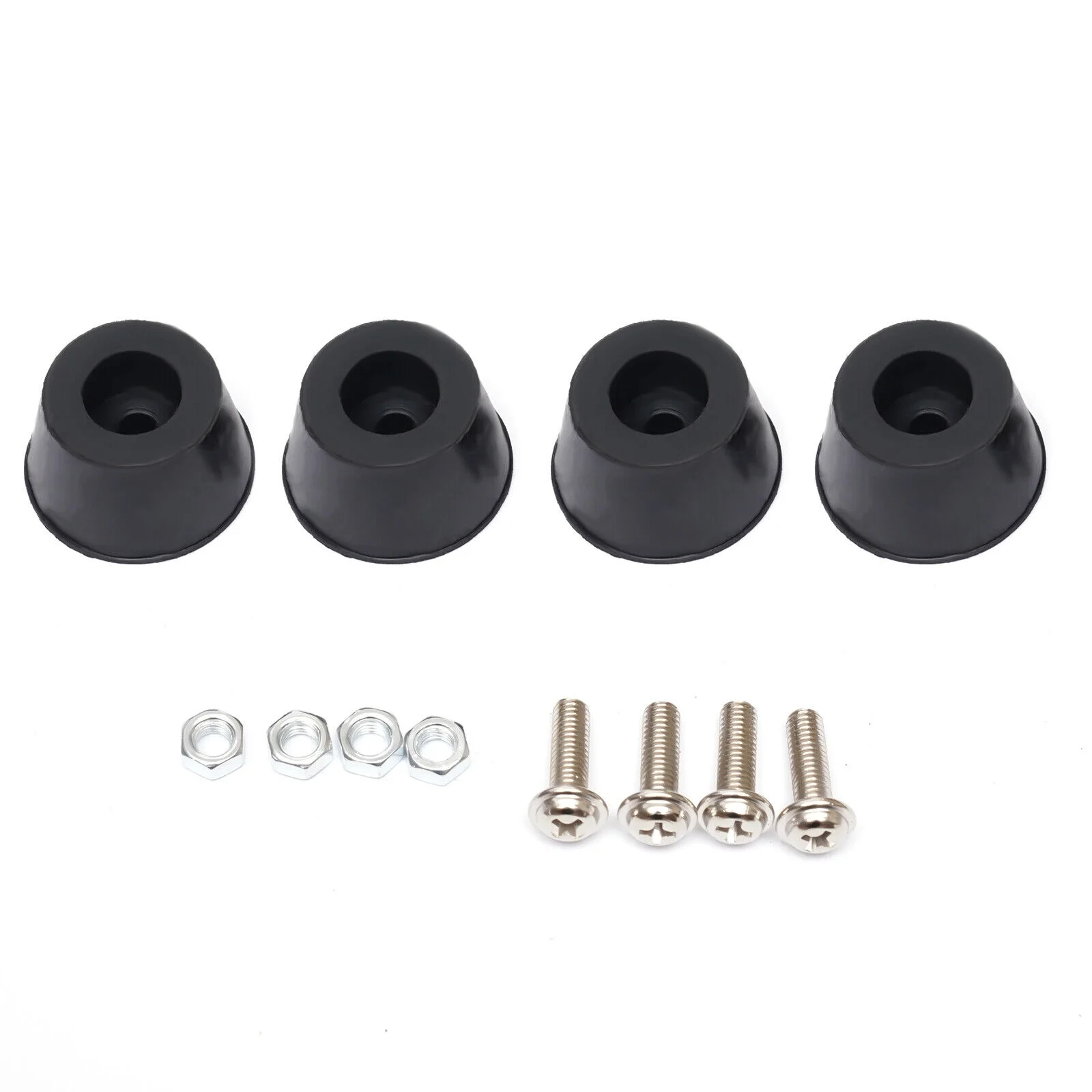 5000W Extra Large Electric Deep Fryer Commercial Restaurant Fry Basket 12L Electric Deep Fryer Single Tank Stainless Steel Fry Basket Commercial Electric Deep Fryer Stainless Steel