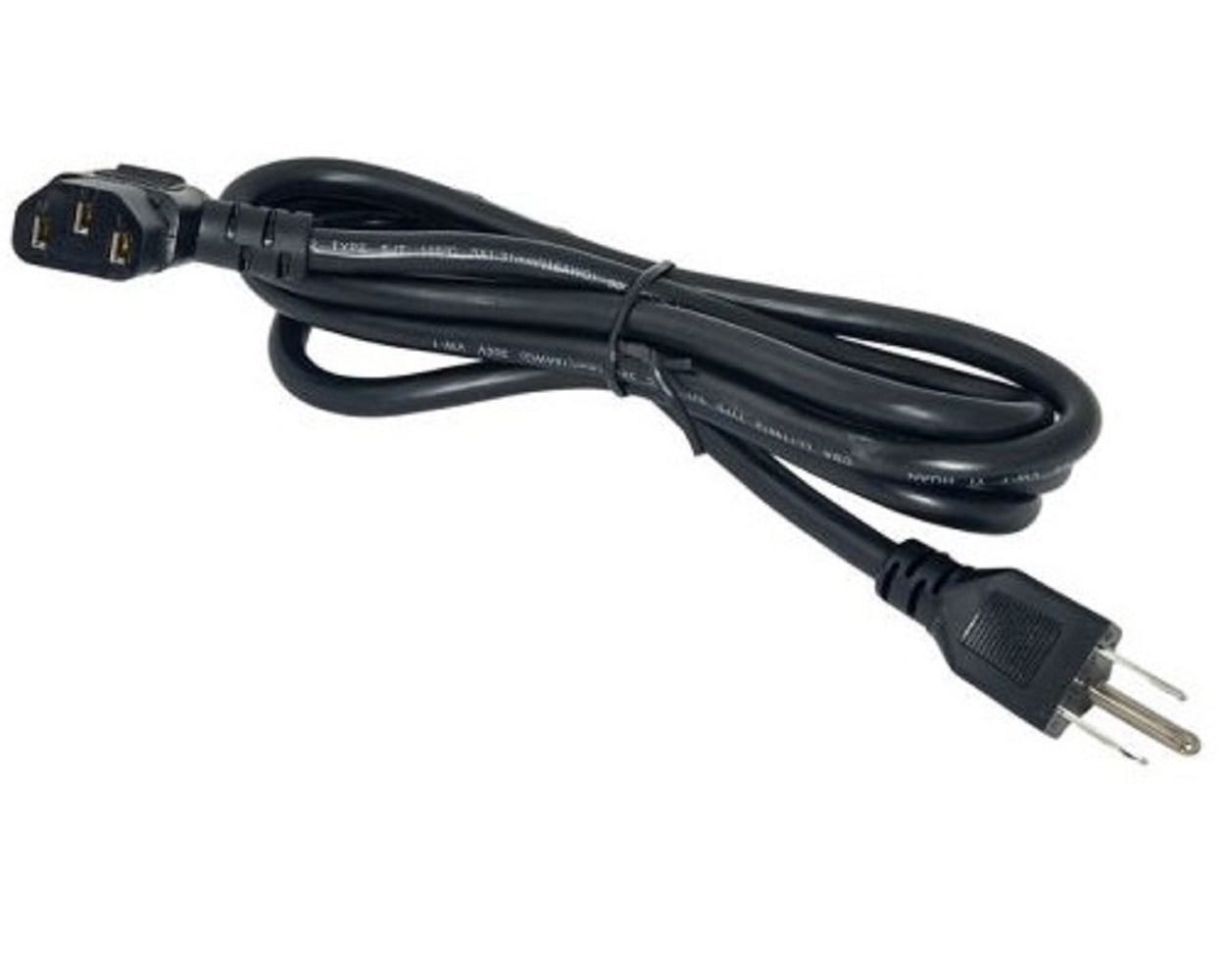 DPI AccuSense Charge GEN IV 48 Volt 17 Amp Golf Cart Charger with SB50 Connector