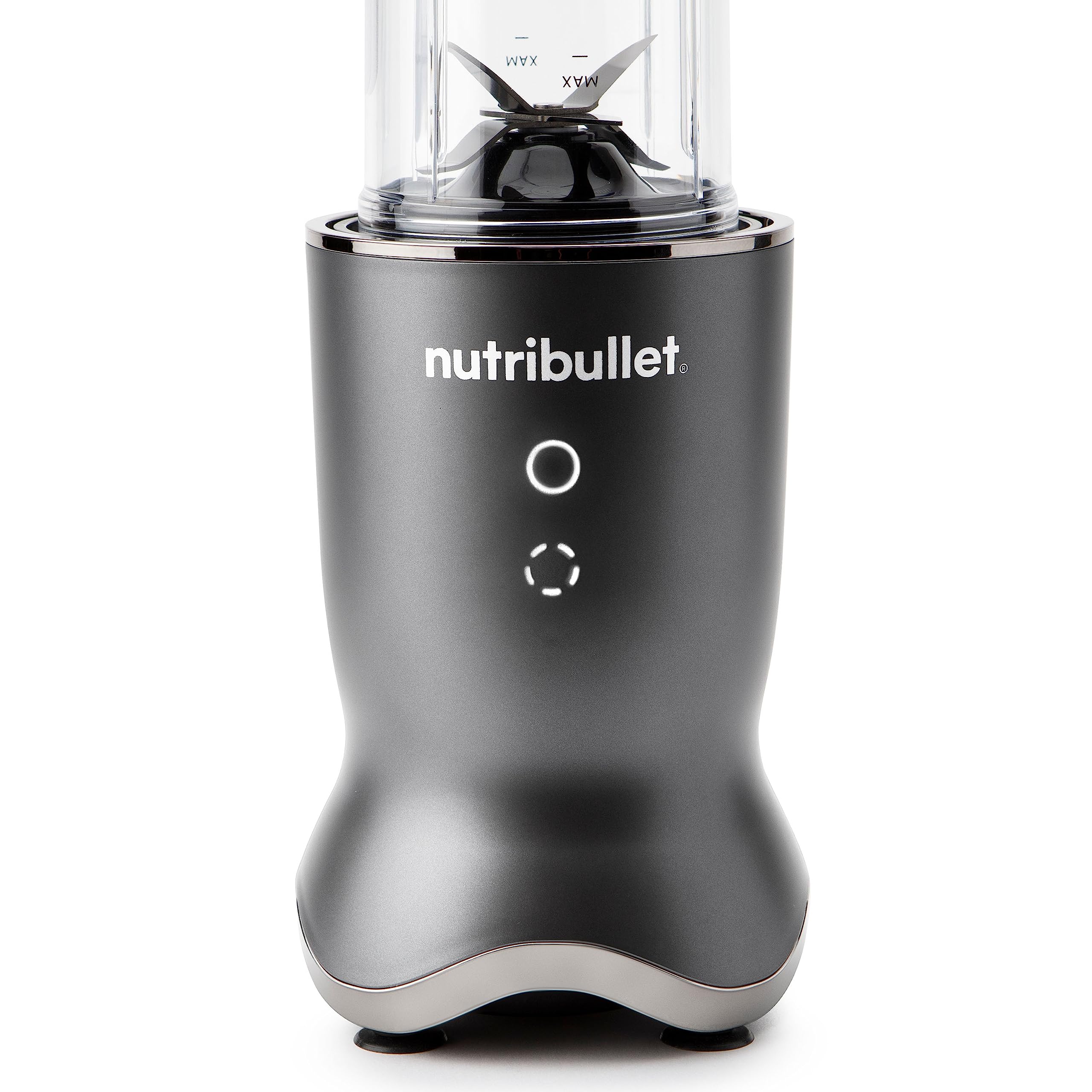 nutribullet Ultra Personal Blender NB50500