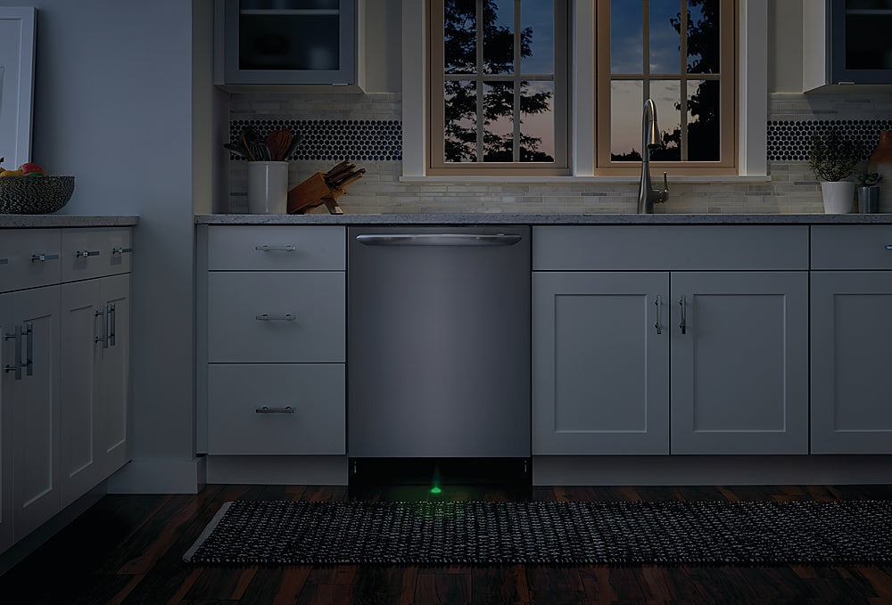 Frigidaire - Gallery 24