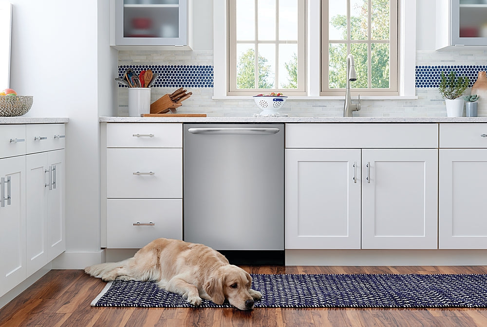 Frigidaire - Gallery 24