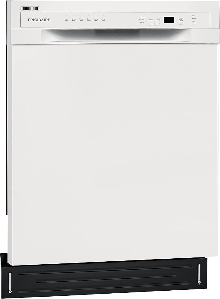 Frigidaire - 24