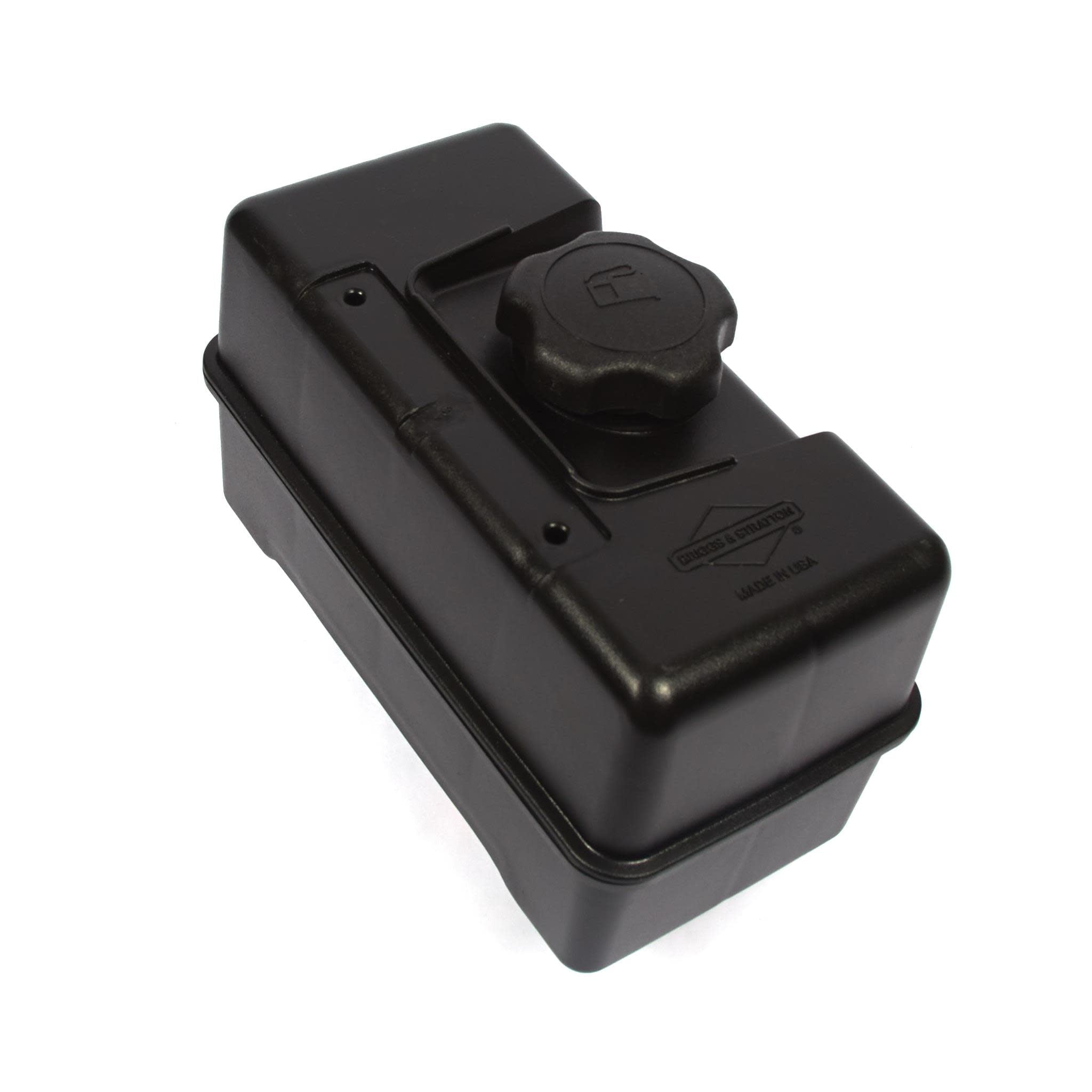 Briggs and Stratton Fuel Tank