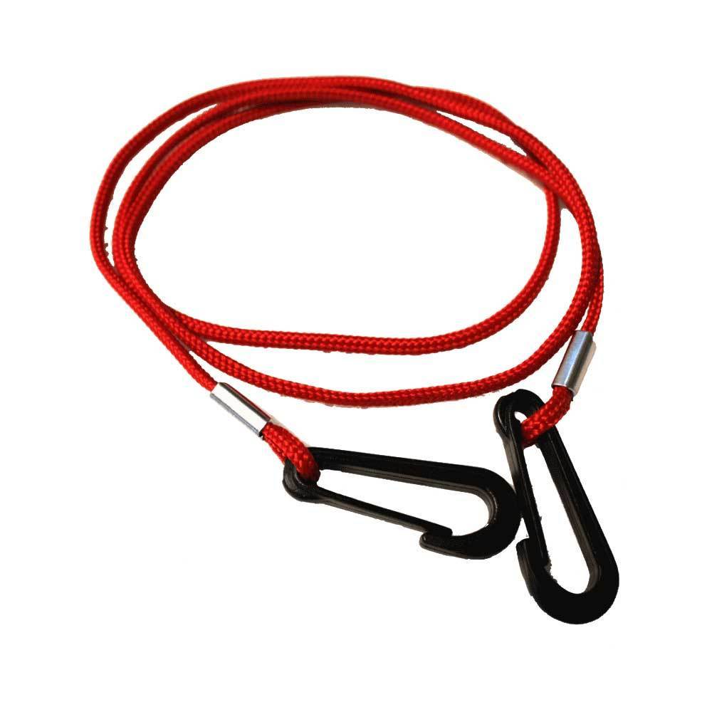 Thirst Mateâ¢ Unsinkable Drink Float