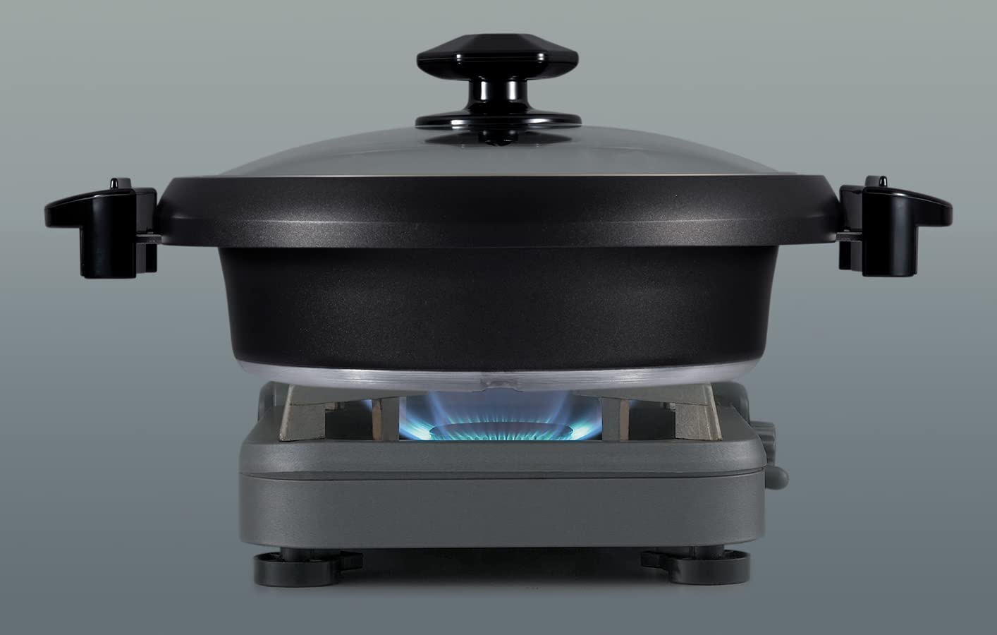 Zojirushi EP PFC20HA Gourmet dExpertu00ae Electric