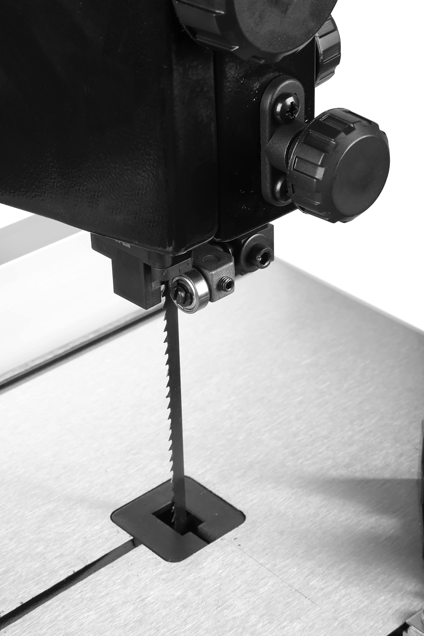 WEN 9 Inch 2 8 Amp Benchtop BA3959